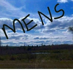 Mens